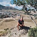 ���������� �������, ���� ������� �������, 37 ���, ������������ ��� ������, ����� � ���������