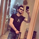  Ortakoy,   Ramal, 31 ,   ,   