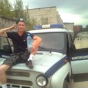  -,   Inokentiy, 36 ,   