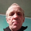 ,    , 51 ,   ,   