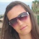 ���������� ���������������, ���� ������� �����, 47 ���, ������������ ��� ������, ����� � ���������, c�������� ���������