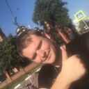 ���������� ������, ���� ������� ������, 27 ���, ������������ ��� ������, ����� � ���������, c�������� ���������