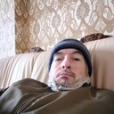  ,   , 44 ,   ,   , 