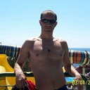  ,   , 49 ,   ,   , c 
