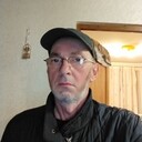  ,   , 63 ,   ,   , c 