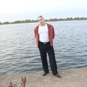 ���������� ������ ��������, ���� ������� ���������, 38 ���, ������������ ��� ������, ����� � ���������, c�������� ���������