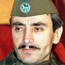 ���������� ����������, ���� ����� ��������, 23 ����, ������������ ��� ������, ����� � ���������