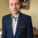 ���������� �����-���������, ���� ������� ������, 40 ���, ������������ 