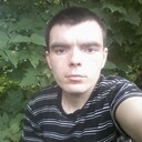 ���������� ������-��-����, ���� ������� �������, 38 ���, ������������ ��� ������, ����� � ���������