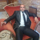 ���������� ������, ���� ������� �����, 39 ���, ������������ ��� c�������� ���������