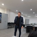  ,   Emil, 41 ,   ,   , c 