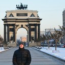 ���������� ���������, ���� ������� ������, 38 ���, ������������ ��� ������, ����� � ���������, c�������� ���������