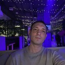 ���������� �����������, ���� ������� ����, 38 ���, ������������ ��� ������, ����� � ���������, c�������� ���������