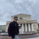 ���������� �������, ���� ������� �����, 26 ���, ������������ ��� ������, ����� � ���������