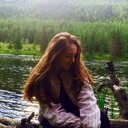 ���������� �����������, ���� ������� ���������, 25 ���, ������������ ��� ������, ����� � ���������, c�������� ���������