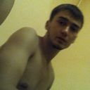 ���������� ���������, ���� ������� ����, 33 ����, ������������ ��� ������, ����� � ���������, c�������� ���������