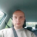 ���������� ������, ���� ������� ���������, 39 ���, ������������ ��� ������, ����� � ���������, c�������� ���������