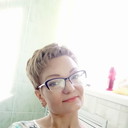  -,   , 43 ,   ,   , c 
