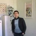  ,   , 37 ,   ,   , c , 