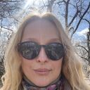 ���������� �������, ���� ������� ������, 40 ���, ������������ ��� ����� � ���������, c�������� ���������