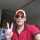  ,   , 49 ,   ,   , c , 