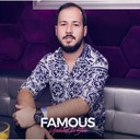  ,   Ali, 33 ,   ,   , c 