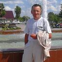  ,   , 58 ,   ,   