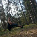 ���������� ������, ���� ������� ����, 42 ����, ������������ ��� ������, ����� � ���������, c�������� ���������