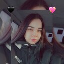  ,   , 23 ,   