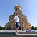 ���������� ����������, ���� ������� �����, 53 ����, ������������ ��� ����� � ���������, c�������� ���������