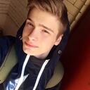  ,   Kirill, 31 ,   ,   , c 
