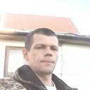 ���������� �����������, ���� ������� ���������, 46 ���, ������������ ��� ����� � ���������, c�������� ���������