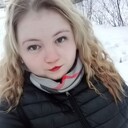 ���������� ����������, ���� ������� �������, 28 ���, ������������ ��� ������, ����� � ���������, c�������� ���������