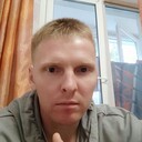 ���������� ������-���, ���� ������� ����, 33 ����, ������������ ��� ������, ����� � ���������, c�������� ���������, ���������