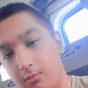  ,   Sait, 27 ,   ,   