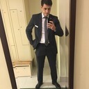 ���������� ����, ���� ������� �����, 30 ���, ������������ ��� ������, ����� � ���������, c�������� ���������