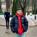 ���������� �����, ���� ������� Emad Hanna, 29 ���, ������������ ��� ������, ����� � ���������