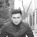 ���������� �����-���������, ���� ������� ����, 31 ���, ������������ ��� ������, ����� � ���������