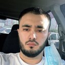 ���������� ����������, ���� ������� �����, 31 ���, ������������ ��� ������, ����� � ���������, ���������