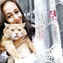 ���������� �����, ���� ������� ������, 25 ���, ������������ 