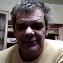  ,   , 63 ,   