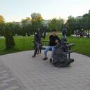 ���������� ������, ���� ����� ����, 22 ����, ������������ ��� ������, ����� � ���������