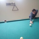  ,   , 38 ,   ,   , c 