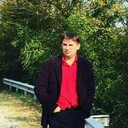  ,   Serega, 53 ,  
