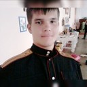 ���������� ���������, ���� ������� �����, 33 ����, ������������ ��� ������, ����� � ���������, c�������� ���������