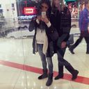 ���������� ������, ���� ������� ����, 37 ���, ������������ ��� ������, ����� � ���������, c�������� ���������, ���������