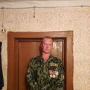  ,   , 44 ,   ,   , c , 