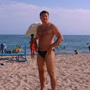 ���������� ������, ���� ������� ������, 49 ���, ������������ 