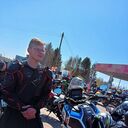 ���������� �������, ���� ����� Maksim, 21 ���, ������������ ��� ������, ����� � ���������