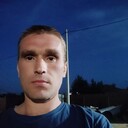 ���������� ����, ���� ������� �������, 36 ���, ������������ ��� ������, ����� � ���������, c�������� ���������, ���������